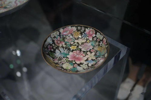 融匯創意，點亮生活——恒源祥集團召開文化藝術與生活樣式設計創作研學會