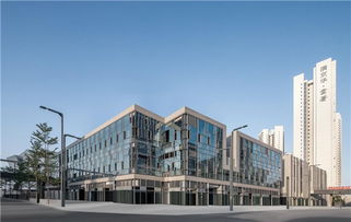 設計生活，世界看見——與iADC國際藝展中心藝啟想象，共筑文化藝術交流新篇章